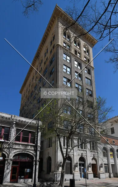 Photo 495-886-211