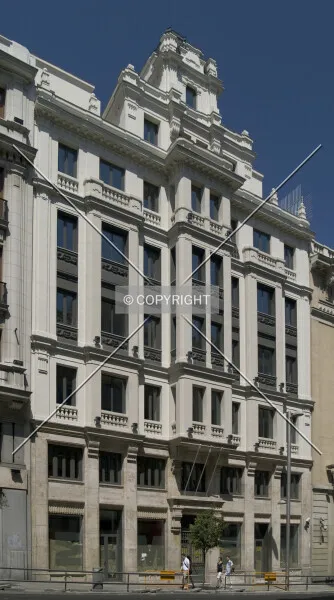 Photo 495-892-737