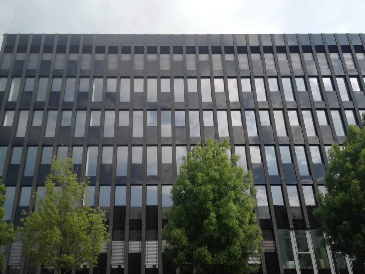 Photo 495-920-672