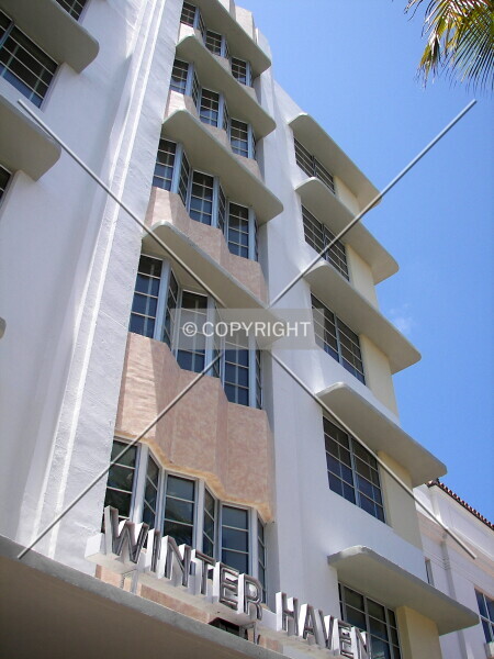Photo 495-923-591