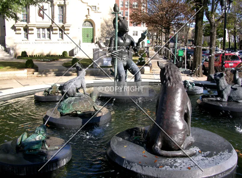 Photo 495-978-275
