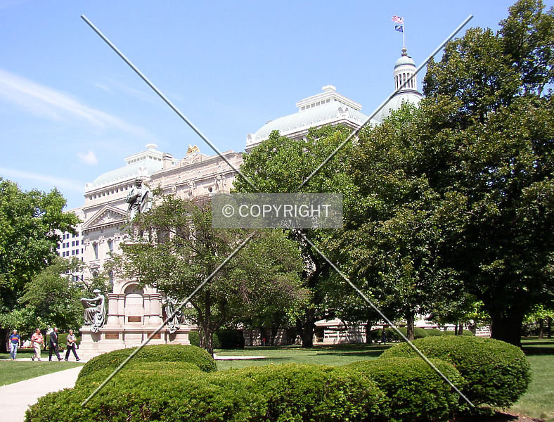 Photo 496-013-697