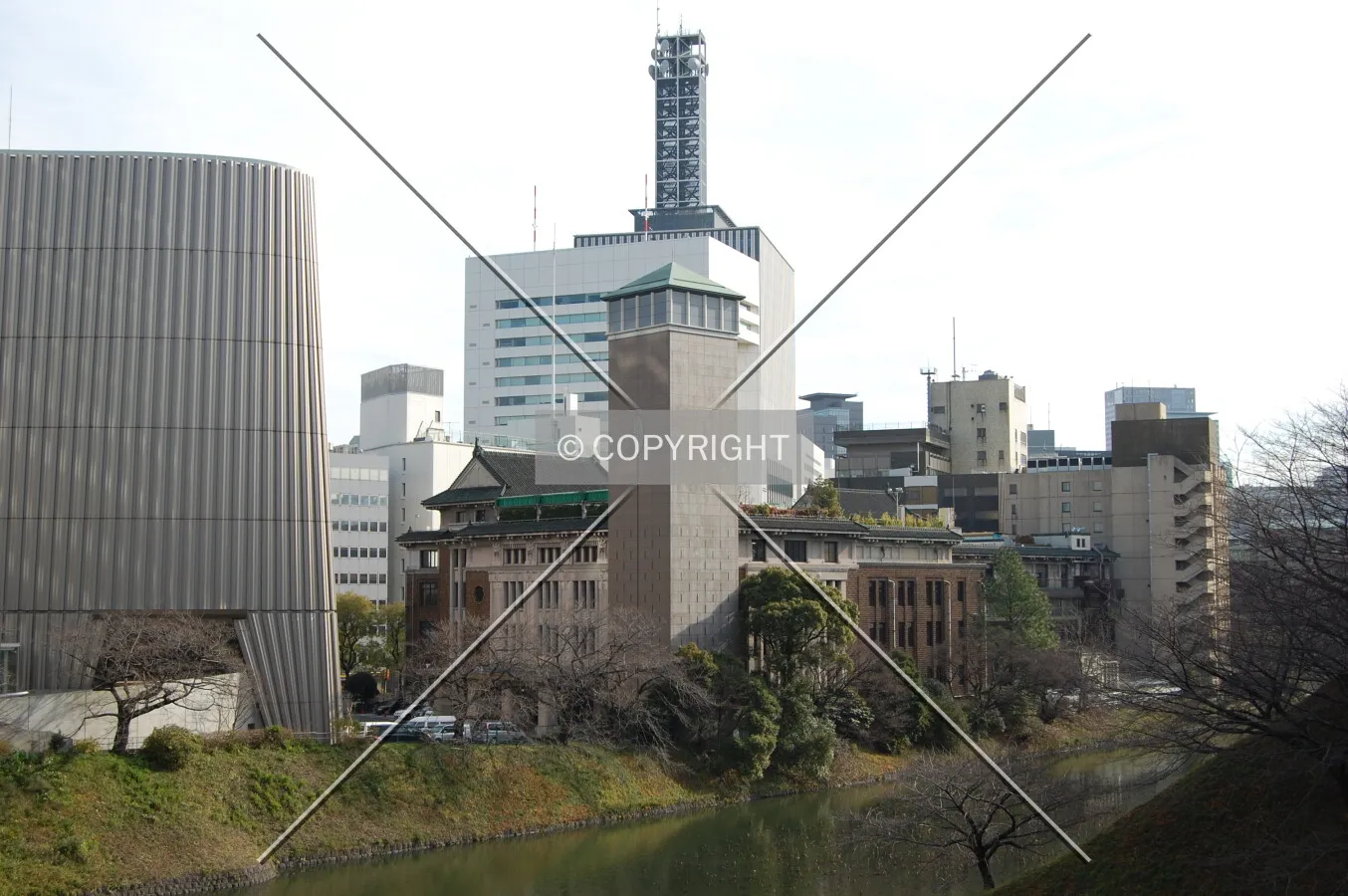 Photo 496-019-211
