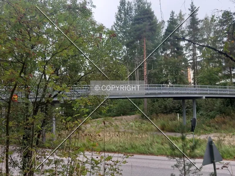 Photo 496-043-871