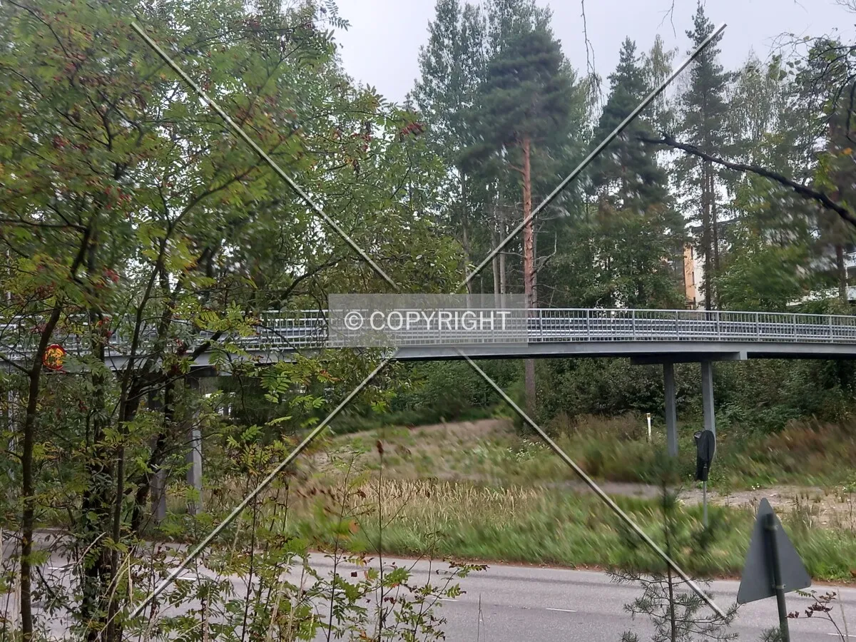 Photo 496-043-871
