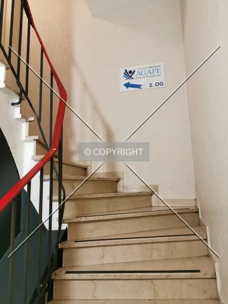 Photo 496-051-785