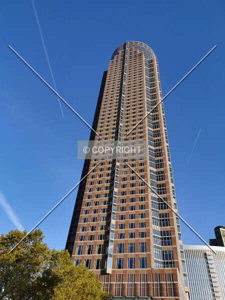 496-138-060
