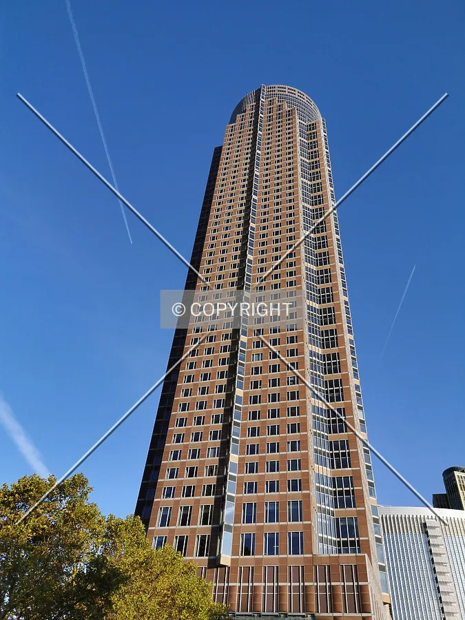 Photo 496-138-060