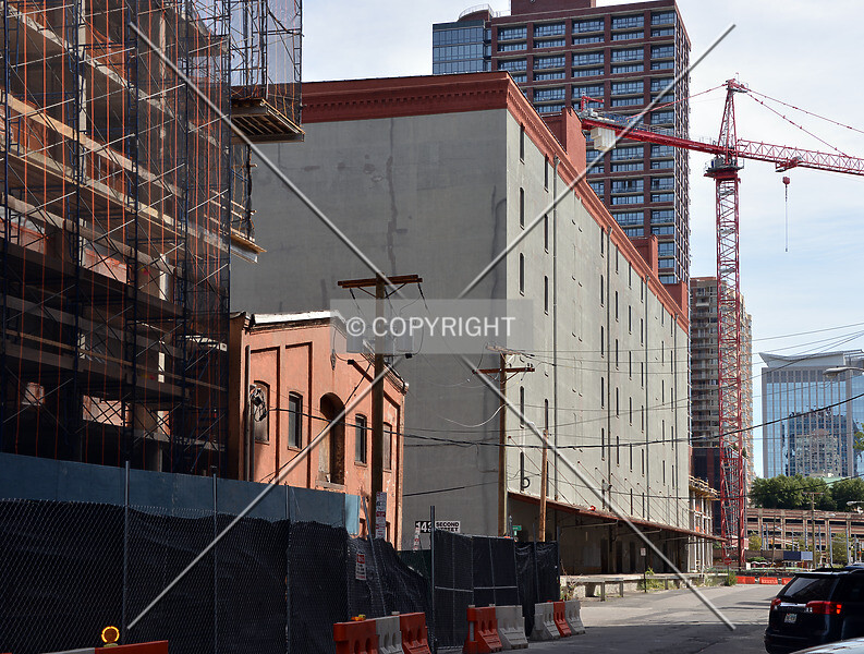 Photo 496-143-269