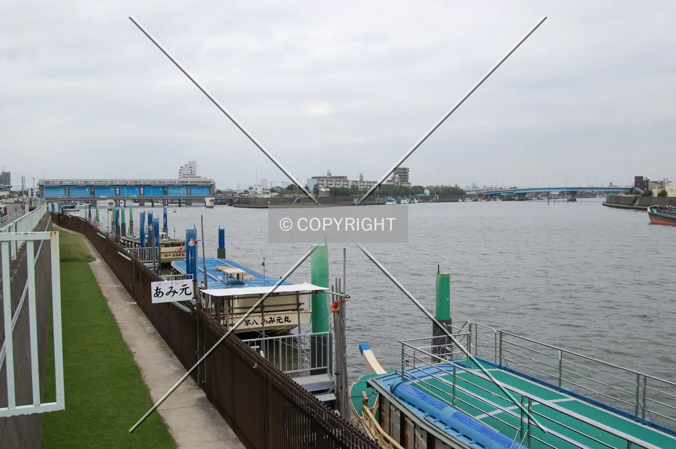 Photo 496-160-129