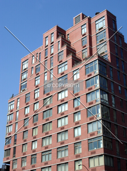 Photo 496-189-219