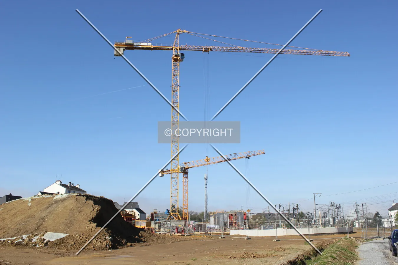 Photo 496-224-513