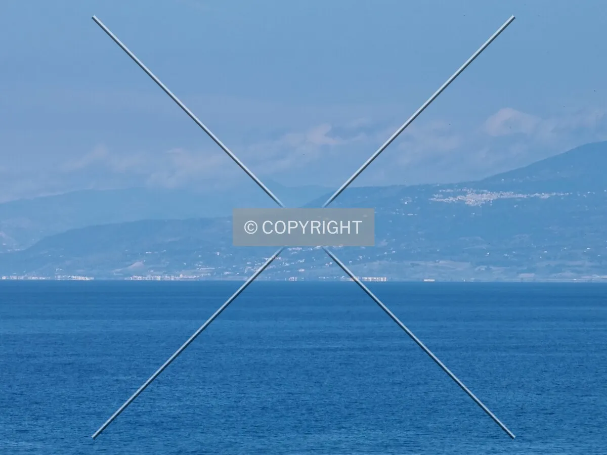 Photo 496-224-551
