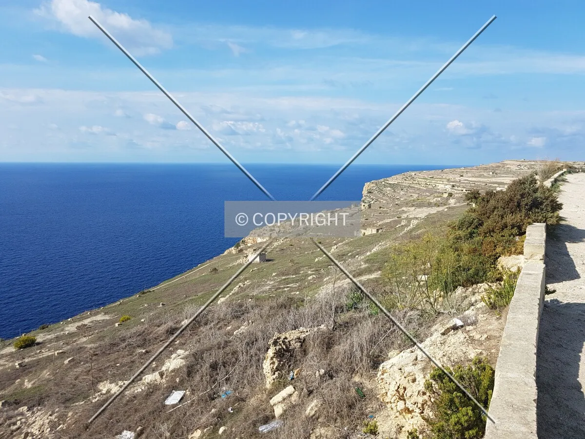 Photo 496-224-976