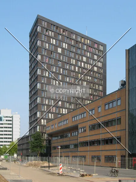 Photo 496-226-384