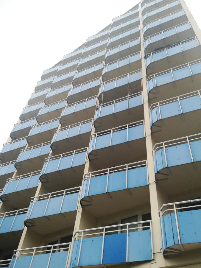 Photo 496-227-517