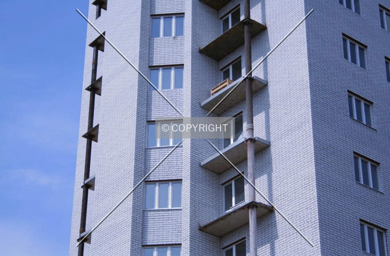 Photo 496-246-726