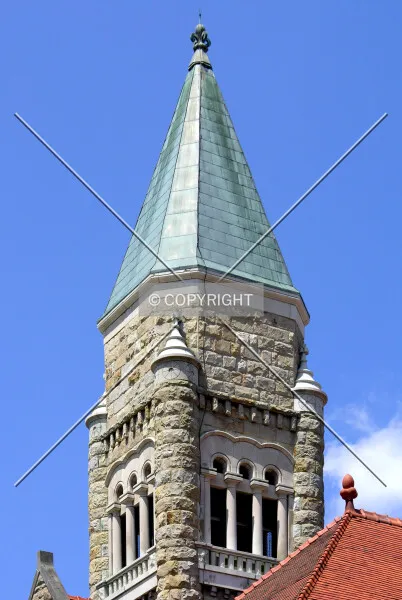 Photo 496-258-981