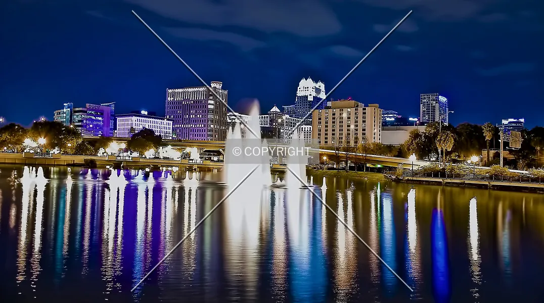 Photo 496-272-221
