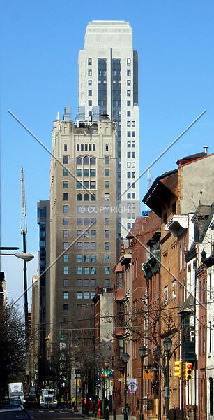 Photo 496-281-744