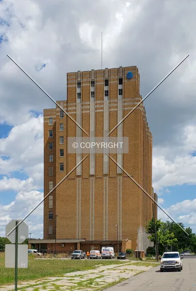 Photo 496-283-824