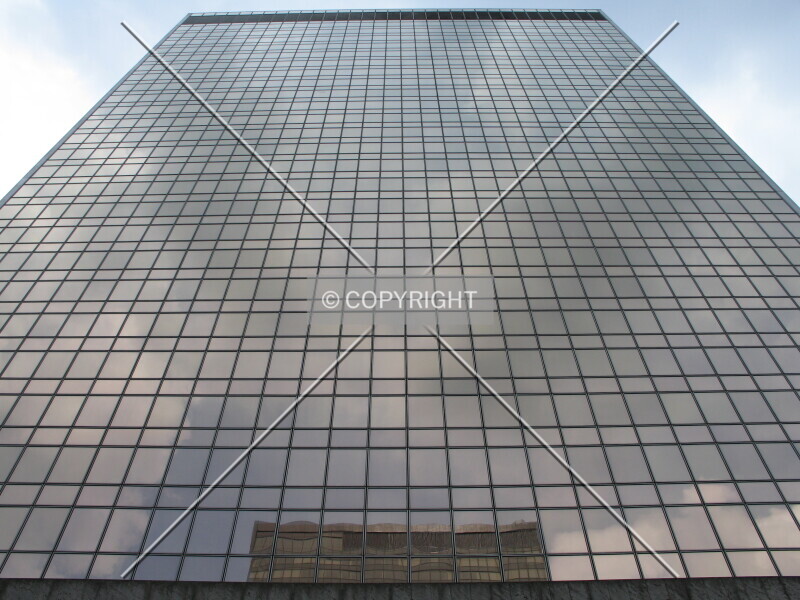 Photo 496-292-863