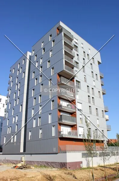 Photo 496-343-229