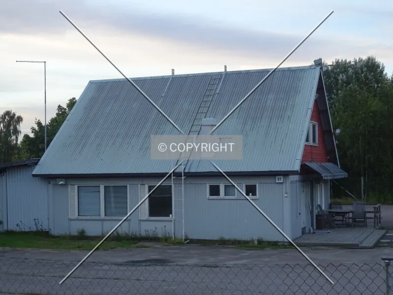 Photo 496-344-642