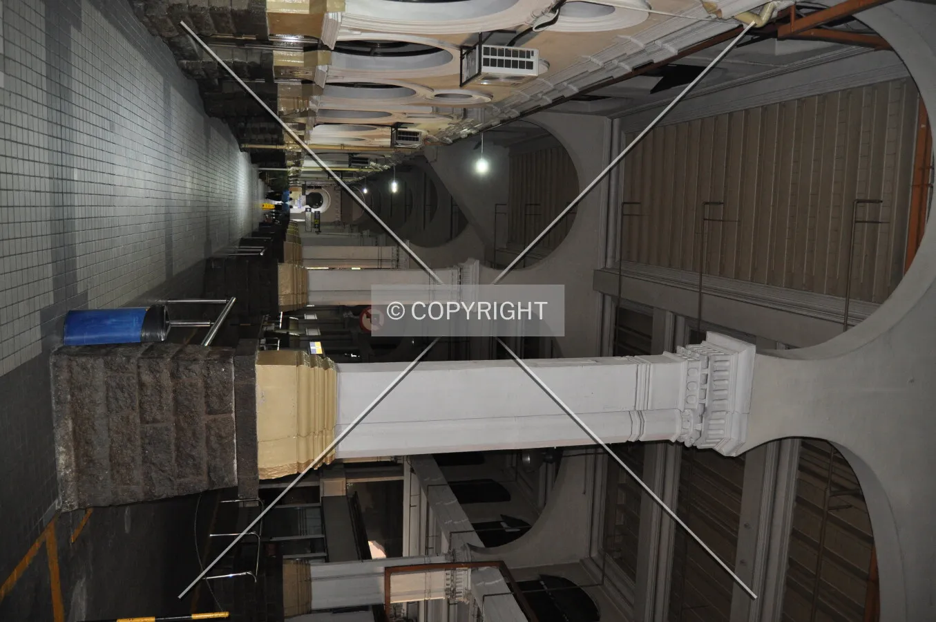 Photo 496-372-715