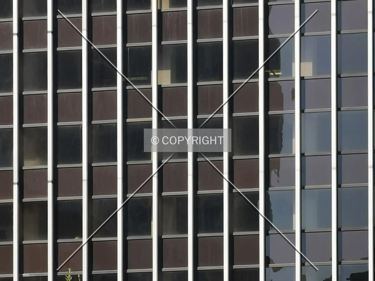 Photo 496-376-200
