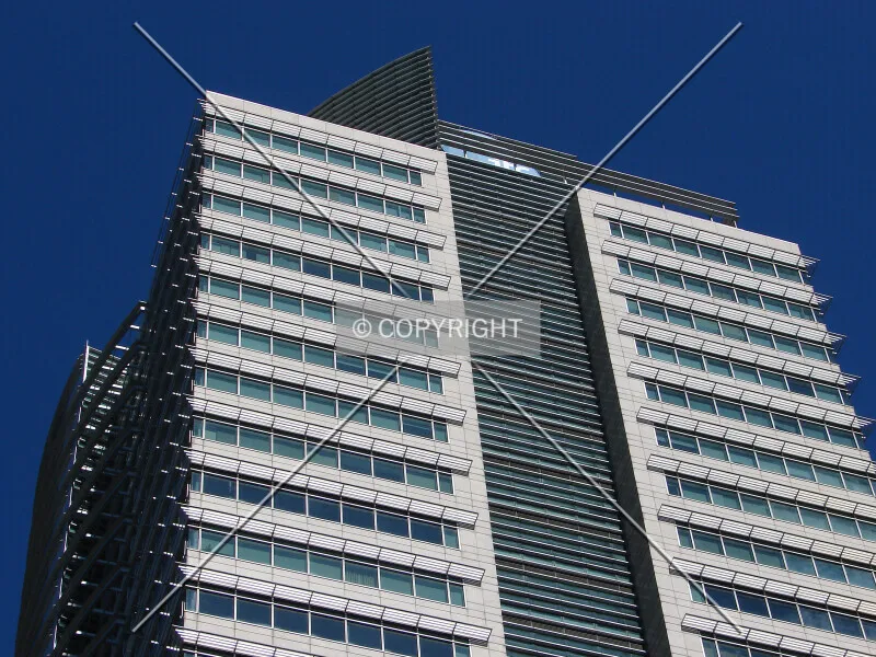 Photo 496-388-064