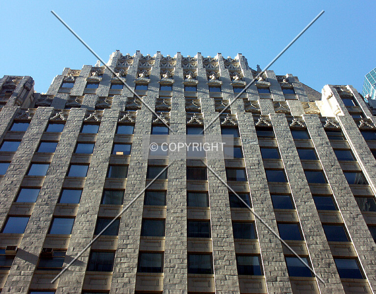 Photo 496-416-039
