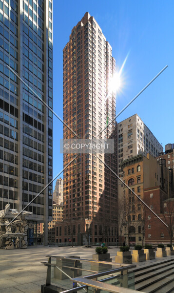 Photo 496-451-531