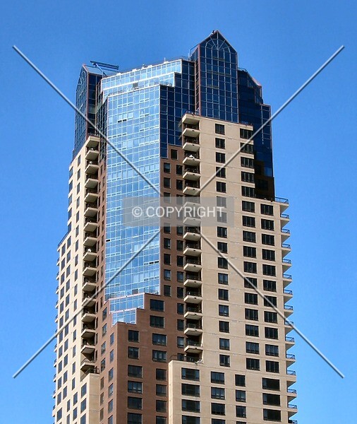 Photo 496-489-427