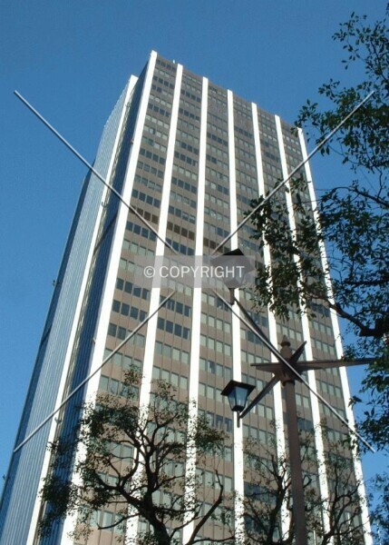 Photo 496-528-663