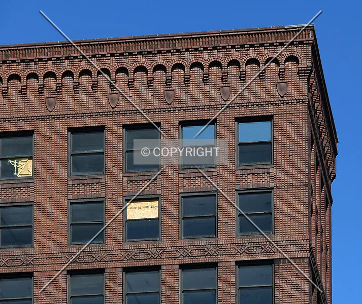 Photo 496-579-136