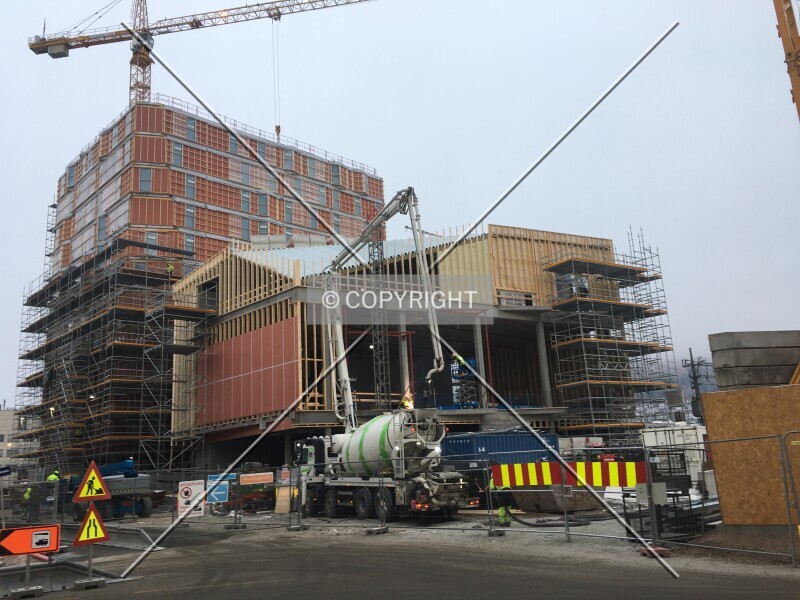 496-678-257