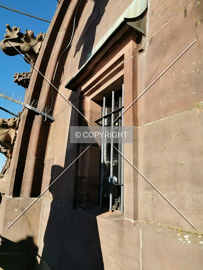 Photo 496-718-577