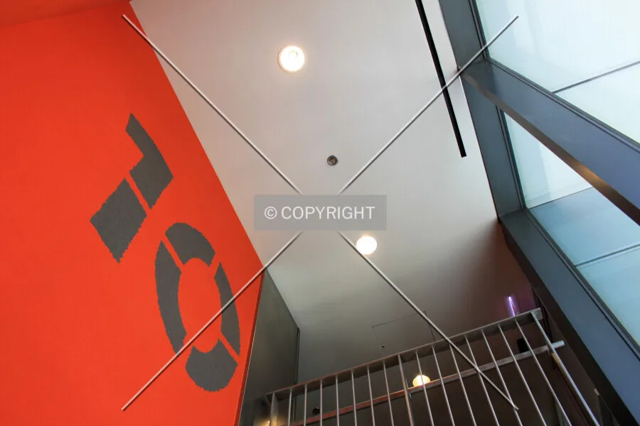 Photo 496-732-481