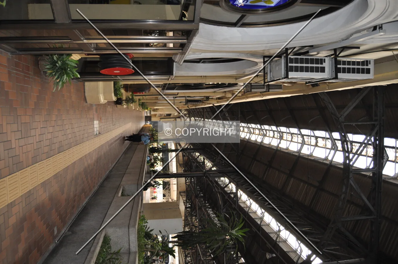 Photo 496-744-461