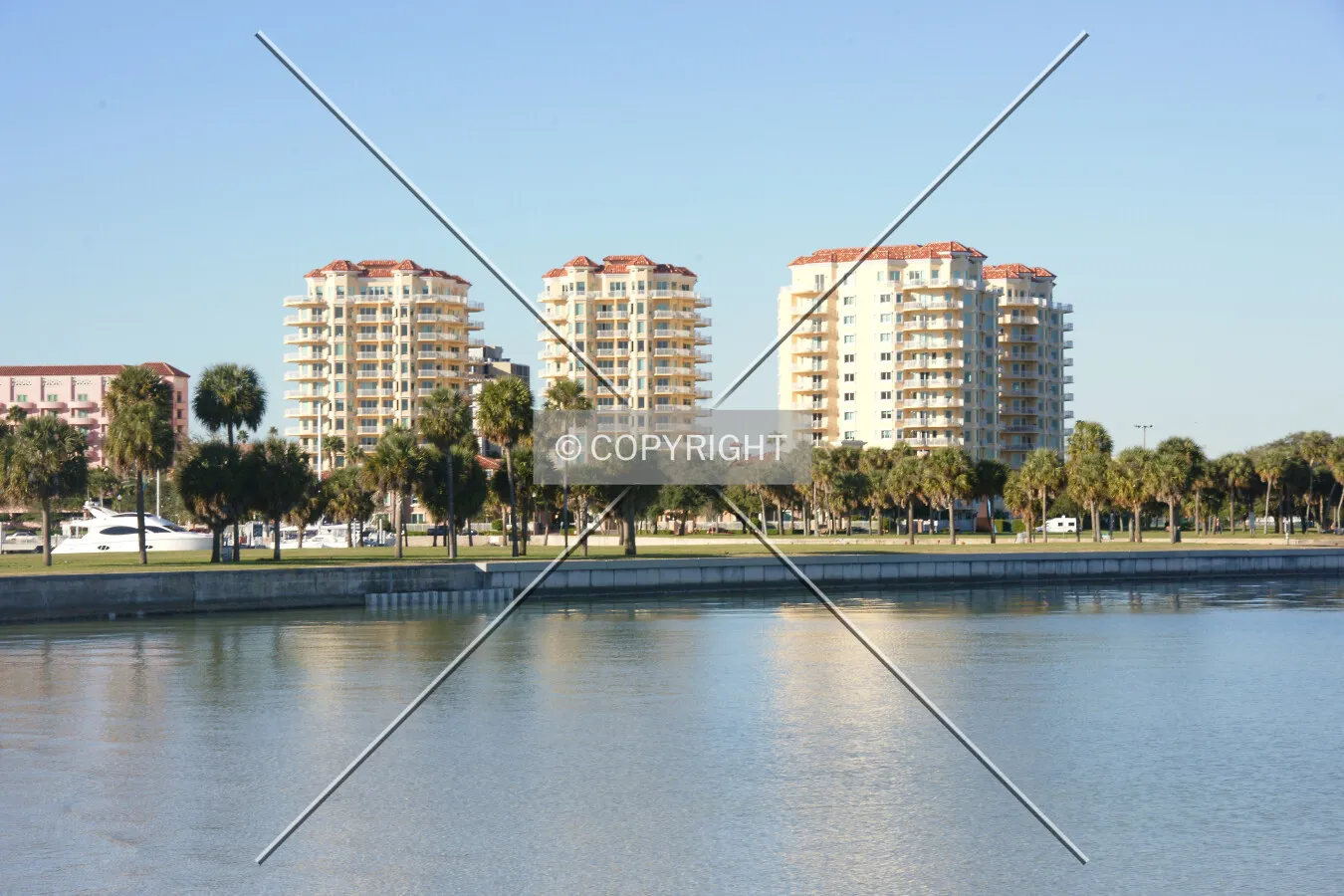 Photo 496-757-661