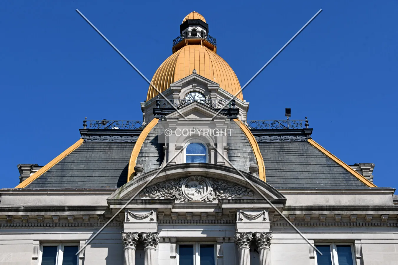 Photo 496-768-578