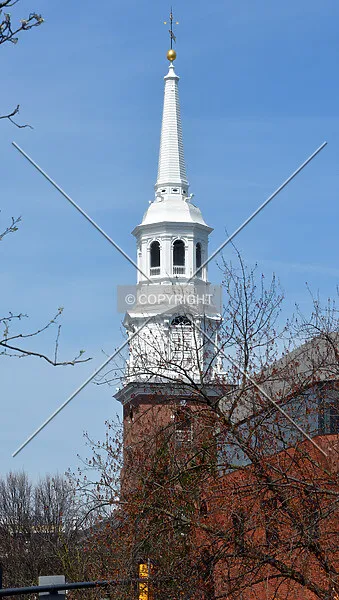 Photo 496-775-132