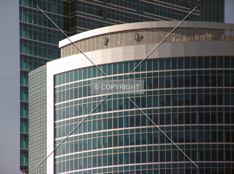 Photo 496-779-961