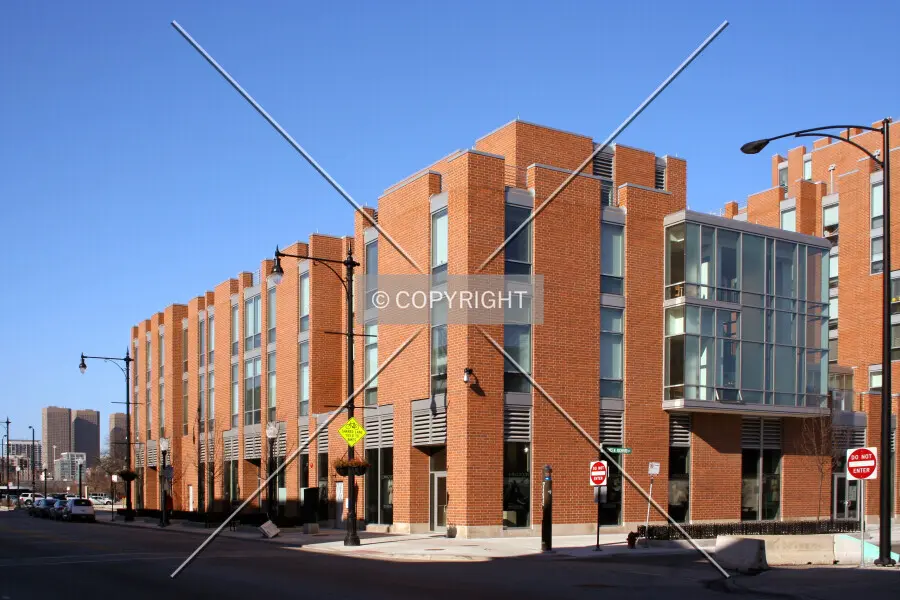 Photo 496-794-434