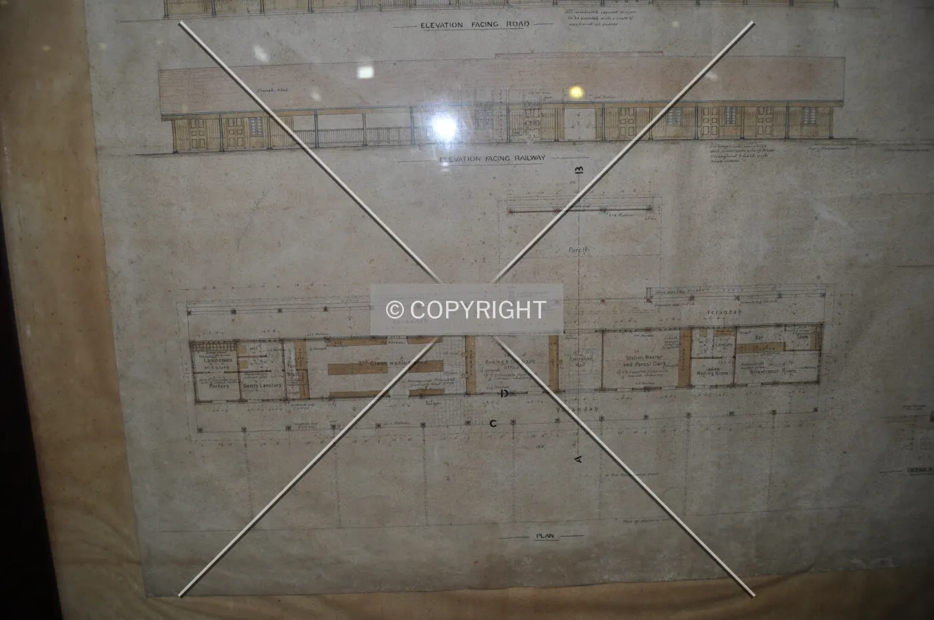 Photo 496-838-594