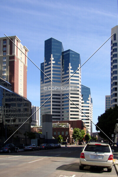 Photo 496-866-645