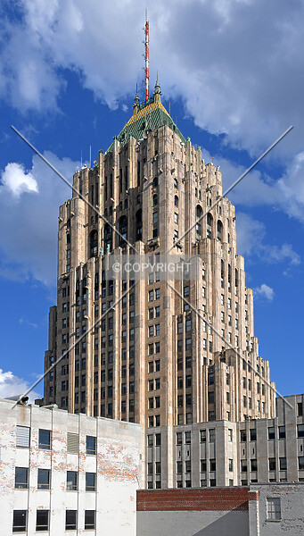 Photo 496-942-511