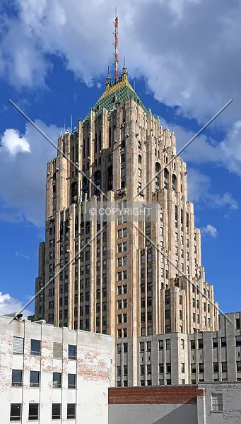 Photo 496-942-511