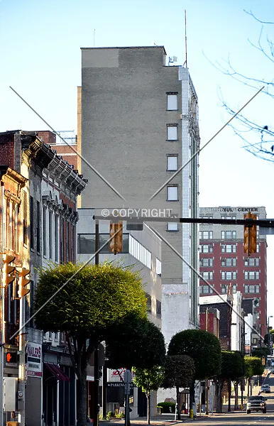 Photo 496-962-355